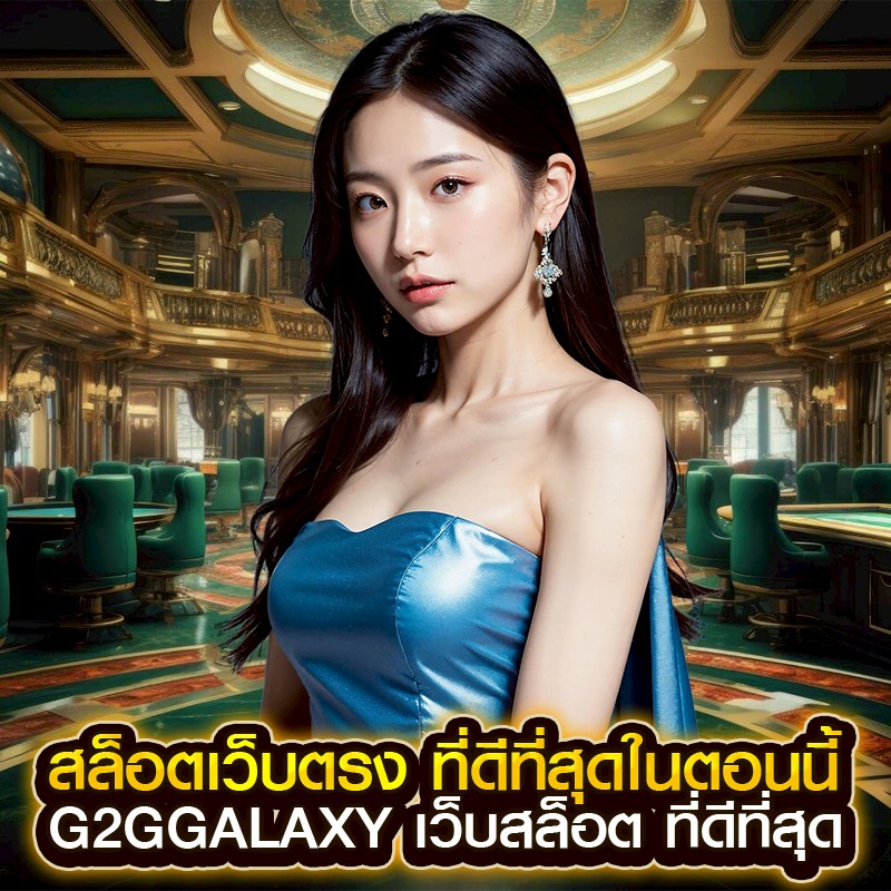 สล็อตเว็บตรง